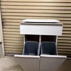 分別ペールカウンター の画像