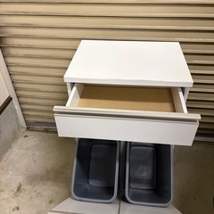 分別ペールカウンター の画像