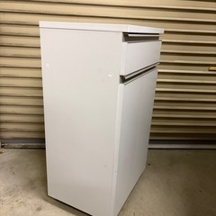 分別ペールカウンター の画像