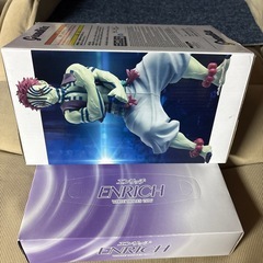 フィギュアの画像