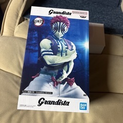 フィギュアの画像