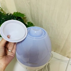 決まりましたの画像