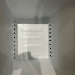 引き取りのみ　冷蔵庫　　の画像