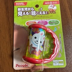 おもちゃまとめ売りの画像