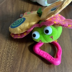 おもちゃまとめ売りの画像