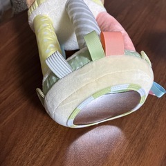 おもちゃまとめ売りの画像