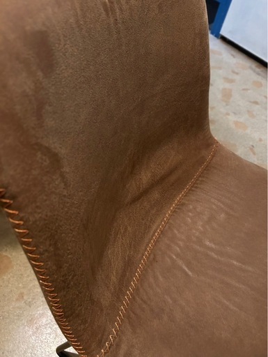 ダイニングセット