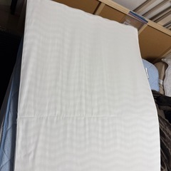 キンタロー　アンファンエコ　ベビーベッドの画像