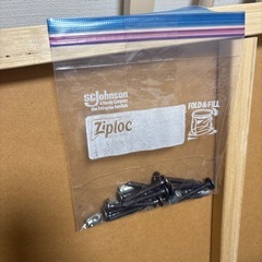 キンタロー　アンファンエコ　ベビーベッドの画像