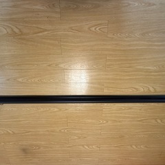 プロジェクタースクリーンの画像