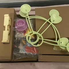 ディズニーメリーの画像