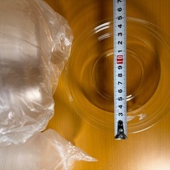 バイオカップ 150パイ 1450B 3パック　150個の画像