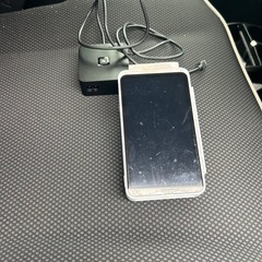 【年末整理】Square ターミナル Amazon新品38,000円／店舗使用の画像