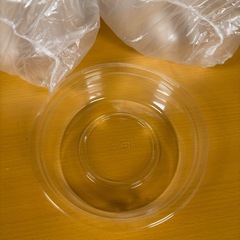 バイオカップ 150パイ 1450B 3パック　150個の画像