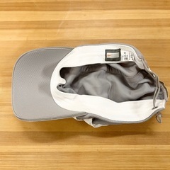 Nike キャップ　スポーツ用の画像