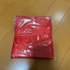 Joshinエコバックの画像