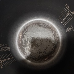 タイガー　マイコンジャーいっしょう一升の画像