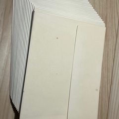 ポストカードの画像