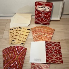 ポストカードの画像