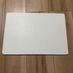 トーマス 20ピースの画像