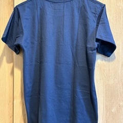 差し上げます　新品Tシャツの画像