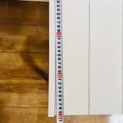 伸縮棚　の画像