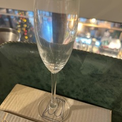 【新品未使用】業務用グラス大量まとめ／飲食店・開業向けの画像