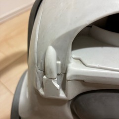 掃除機の画像