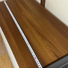 天馬　tenma フィッツプラスメッシュ4段 収納ケースの画像