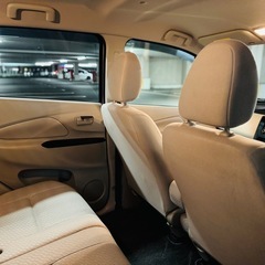 日産 デイズ H26 シルバー 44,000km 車検R9.11 の画像