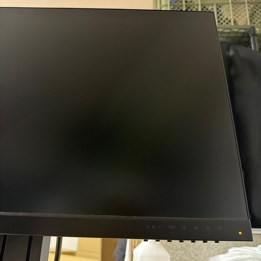 Lenovo 23.8インチ 液晶ディスプレイ L24-28【中古品】 ◇美品◇レノボ 24インチ モニター L24-28 注文 lenovo 23.8インチモニター