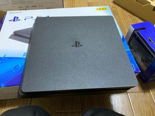 【商談中です】任天堂 スイッチ ニンテンドー switch 保証１年付　未開封 任天堂スイッチ未開封の買取実績 | 買取専門店さすがや