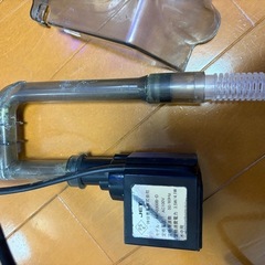 海道河童大　　の画像