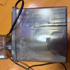 海道河童大　　の画像