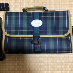 習字セットの画像