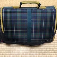 習字セットの画像