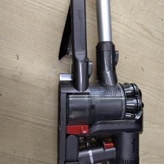 激安　訳あり　ダイソン　掃除機　充電式　コードレス　掃除機　クリーナーの画像