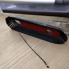 激安　訳あり　ダイソン　掃除機　充電式　コードレス　掃除機　クリーナーの画像