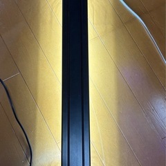 コトブキフラットLED900白のみの画像