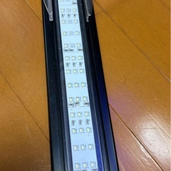 コトブキフラットLED900白のみの画像