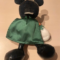 ミッキーマウス 2023限定デザインの画像