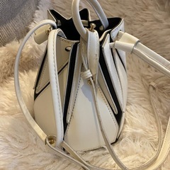 断捨離中　バッグまとめ売りの画像