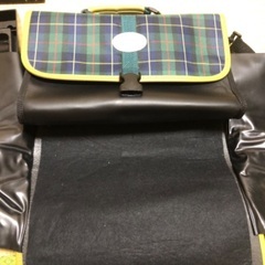 習字セットの画像