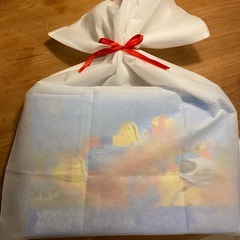 【クリスマスプレゼント】レールキューブの画像