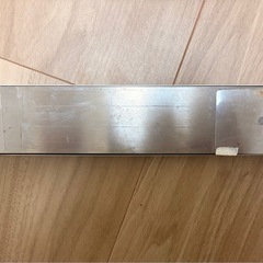 ダルトン　ステンレスマグネット　　　ツールホルダーの画像