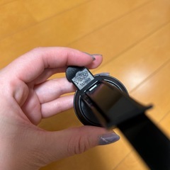 自転車 ベルの画像