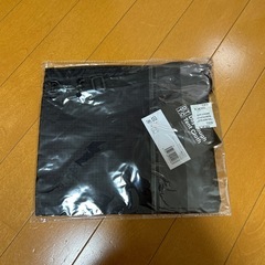 サコッシュの画像