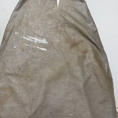 アイロン台の画像