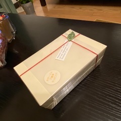 製菓用品　ギフト用　手作り　マフィンカップ　パウンドケーキ型　チョコレートBOXの画像