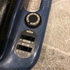  9割引🌟【定価69800円】ブルマン パワードリーム 足の疲れがとれますsm-7000の画像